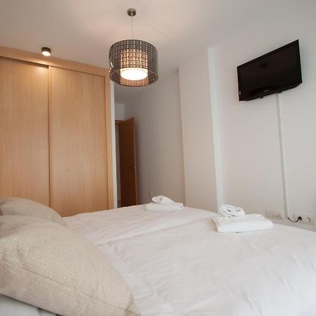 Cuquiellu, Apartamento Con Piscina, 3Km Playa Vut-3084-As Llanes Εξωτερικό φωτογραφία