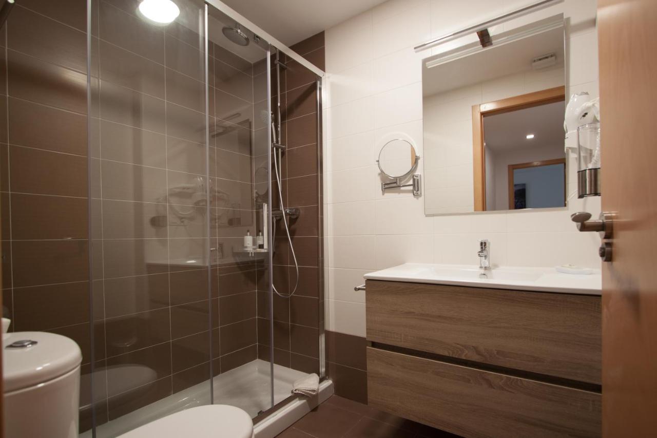 Cuquiellu, Apartamento Con Piscina, 3Km Playa Vut-3084-As Llanes Εξωτερικό φωτογραφία