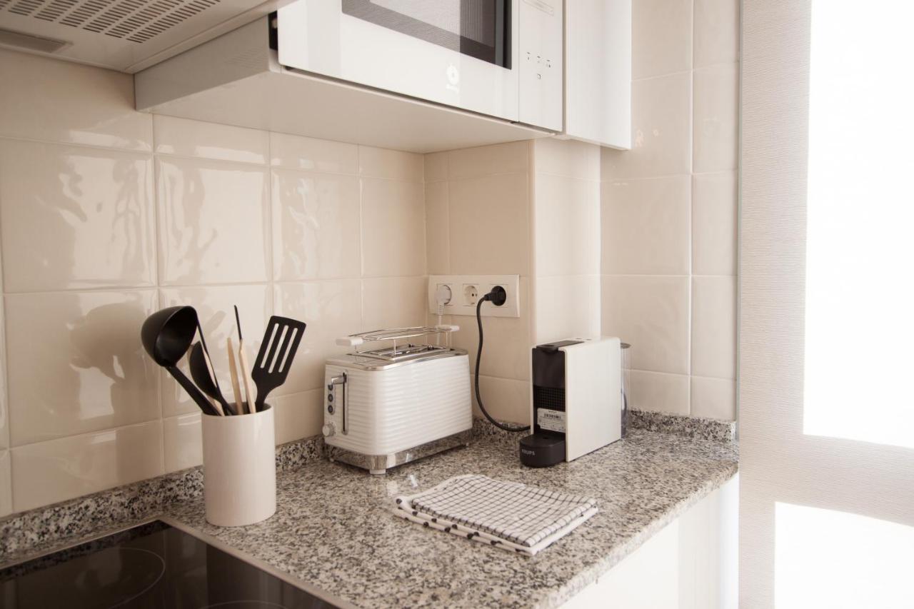Cuquiellu, Apartamento Con Piscina, 3Km Playa Vut-3084-As Llanes Εξωτερικό φωτογραφία